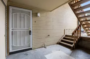 16255 E Alaska Pl, Aurora, CO 80017 - Photo 8