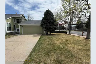 12805 E Florida Avenue, Aurora, CO 80012 - Photo 2