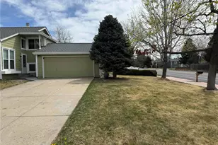 12805 E Florida Ave, Aurora, CO 80012 - Photo 2