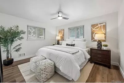 3210 Ursula Street, Aurora, CO 80011 - Photo 12
