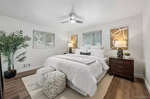 3210 Ursula St, Aurora, CO 80011 - Photo 12