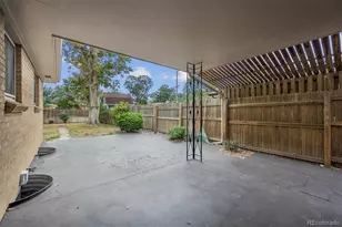 3210 Ursula St, Aurora, CO 80011 - Photo 24