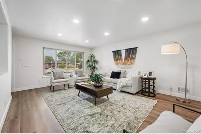 3210 Ursula Street, Aurora, CO 80011 - Photo 1