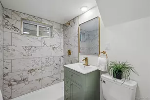 3210 Ursula St, Aurora, CO 80011 - Photo 22