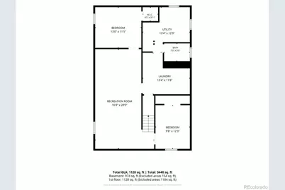 3210 Ursula Street, Aurora, CO 80011 - Photo 30