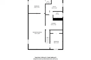 3210 Ursula St, Aurora, CO 80011 - Photo 30