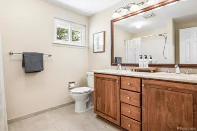 6124 S Glencoe Way, Centennial, CO 80121 - Photo 24