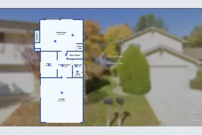 6124 S Glencoe Way, Centennial, CO 80121 - Photo 34