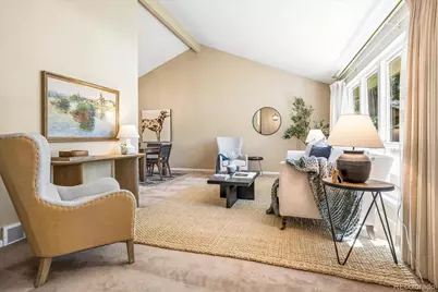 6124 S Glencoe Way, Centennial, CO 80121 - Photo 4