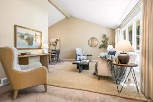 6124 S Glencoe Way, Centennial, CO 80121 - Photo 4