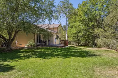 6124 S Glencoe Way, Centennial, CO 80121 - Photo 26