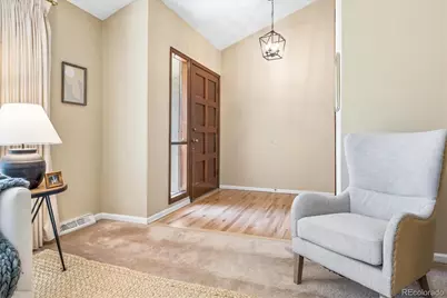 6124 S Glencoe Way, Centennial, CO 80121 - Photo 2