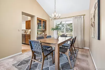 6124 S Glencoe Way, Centennial, CO 80121 - Photo 8