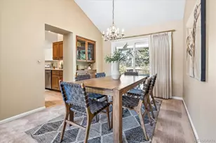 6124 S Glencoe Way, Centennial, CO 80121 - Photo 8