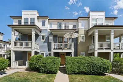 745 Rawlins Way, Lafayette, CO 80026 - Photo 1