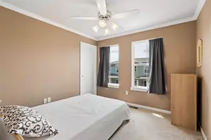 745 Rawlins Way, Lafayette, CO 80026 - Photo 20