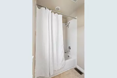 745 Rawlins Way, Lafayette, CO 80026 - Photo 24