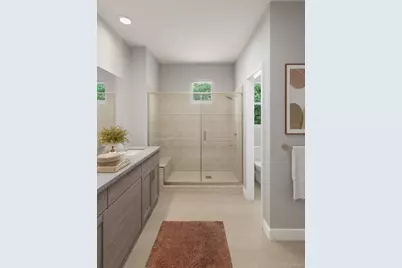 9183 Violet Way, Arvada, CO 80007 - Photo 18