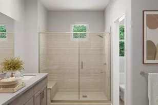 9183 Violet Wy, Arvada, CO 80007 - Photo 18