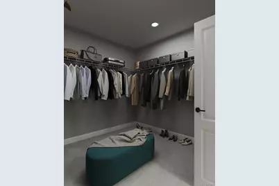 9183 Violet Way, Arvada, CO 80007 - Photo 16