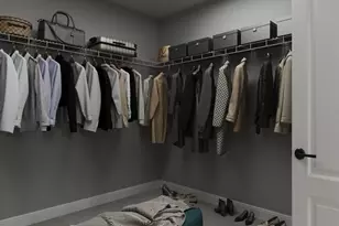 9183 Violet Wy, Arvada, CO 80007 - Photo 16