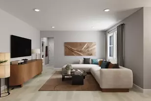 9183 Violet Wy, Arvada, CO 80007 - Photo 4