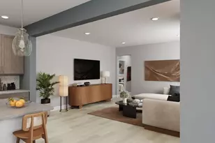 9183 Violet Wy, Arvada, CO 80007 - Photo 12
