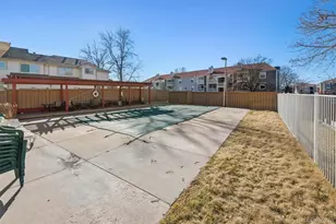 2002 S Xenia Way, Denver, CO 80231 - Photo 22