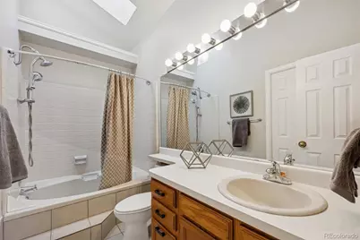 2002 S Xenia Way, Denver, CO 80231 - Photo 14