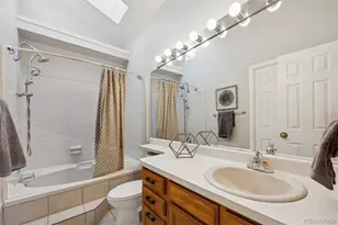 2002 S Xenia Way, Denver, CO 80231 - Photo 14