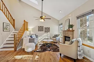 2002 S Xenia Way, Denver, CO 80231 - Photo 1