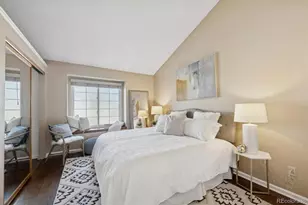 2002 S Xenia Way, Denver, CO 80231 - Photo 14