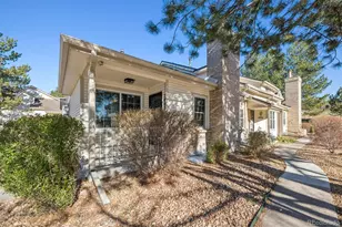 2002 S Xenia Way, Denver, CO 80231 - Photo 20