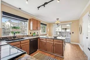 2002 S Xenia Way, Denver, CO 80231 - Photo 8