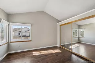 2002 S Xenia Way, Denver, CO 80231 - Photo 16