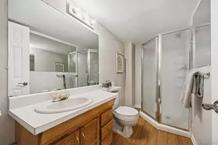 2002 S Xenia Way, Denver, CO 80231 - Photo 18