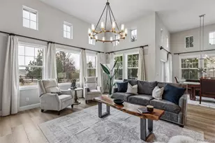 6584 S Quantock Ct, Aurora, CO 80016 - Photo 14