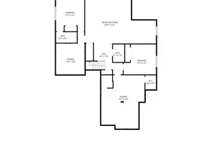 6584 S Quantock Ct, Aurora, CO 80016 - Photo 38