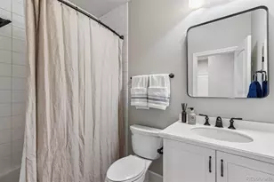 6584 S Quantock Ct, Aurora, CO 80016 - Photo 18