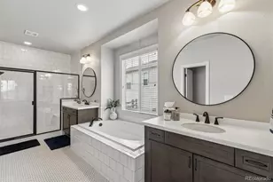 6584 S Quantock Ct, Aurora, CO 80016 - Photo 22