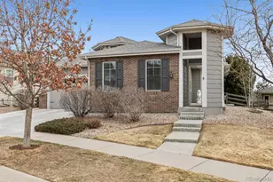 6584 S Quantock Ct, Aurora, CO 80016 - Photo 2