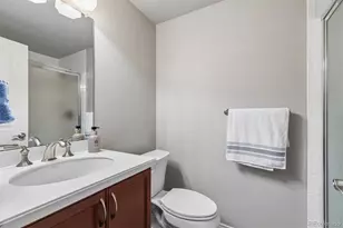 6584 S Quantock Ct, Aurora, CO 80016 - Photo 26