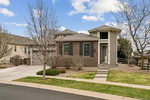 6584 S Quantock Ct, Aurora, CO 80016 - Photo 1