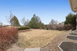 6584 S Quantock Ct, Aurora, CO 80016 - Photo 32