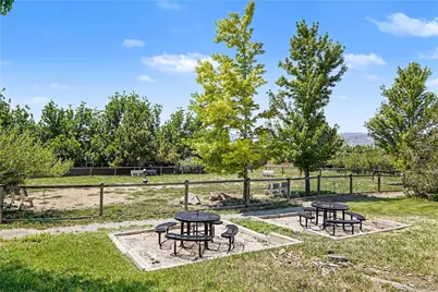 8376 S Upham Way #105, Littleton, CO 80128 - Photo 24