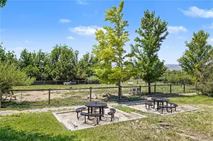 8376 S Upham Way, Littleton, CO 80128 - Photo 24