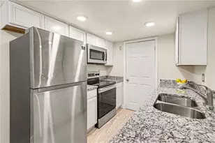 8376 S Upham Way, Littleton, CO 80128 - Photo 12