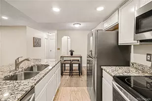 8376 S Upham Way, Littleton, CO 80128 - Photo 10