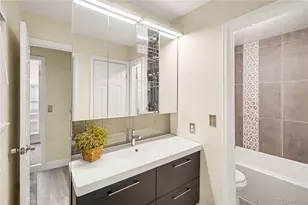 8376 S Upham Way, Littleton, CO 80128 - Photo 18