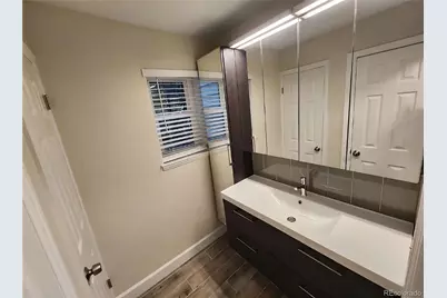8376 S Upham Way #105, Littleton, CO 80128 - Photo 20